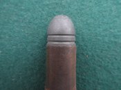 .577/.500 Westley Richards Nº 2  1879г.