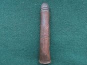 .577/.500 Westley Richards Nº 2  1879г.