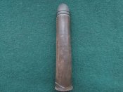 .577/.500 Westley Richards Nº 2  1879г.