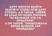 зображення_viber_2021-06-03_09-08-24.jpg