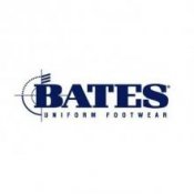 Термовставки (лайнеры 5-5.5 W/XW) Bates (США)
