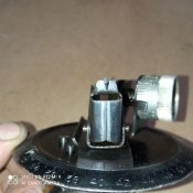IMG_20210603_111858.jpg