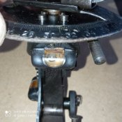 IMG_20210603_111816.jpg