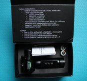 HL  (10).JPG