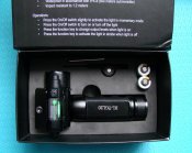 HL  (11).JPG