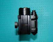 HL  (21).JPG