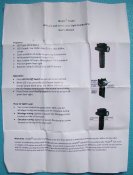 HL  (27).JPG