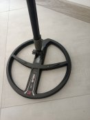 IMG20210526083304.jpg