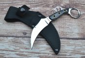 Керамбит GW 2534 Tiger Claws