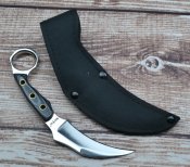 Керамбит GW 2534 Tiger Claws