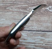 Керамбит GW 2534 Tiger Claws