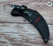 Керамбит GW 2534 Tiger Claws
