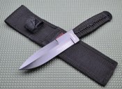 Нож GW 7821 Throwmaster