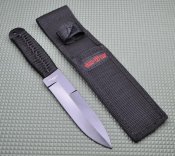 Нож Throwmaster
