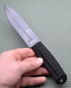 Нож Throwmaster