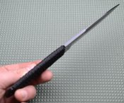 Нож Throwmaster