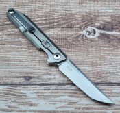 Нож Sanrenmu 1161