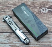 Нож Sanrenmu 1161