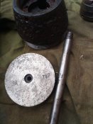 IMG_20210603_173318.jpg