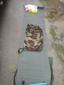 Корімат Голандія оригінал