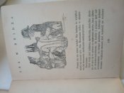 "Rzeczy drobne i zabawne" 1930 г.Варшава.