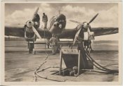 Flugzeug Heinkel.jpg