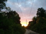 IMG_20210603_204929.jpg