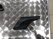 Кронштейн Weaver Picatinny для Remington 870
