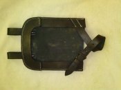 IMG_20130510_154931.jpg