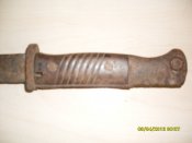 SDC13104.JPG