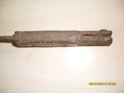 SDC13105.JPG
