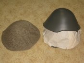 ГДР-1.JPG