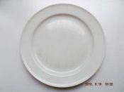DSCF2162.jpg