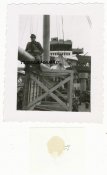 Potsdam_09.jpg