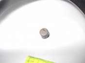 DSCN0670.JPG