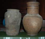 DSC_8790.JPG