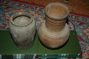 DSC_8793.JPG