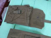 Подсумок для РГД-33 (2 шт.)