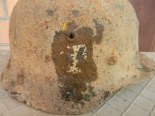 DSCN3728.JPG
