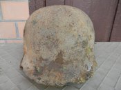 DSCN3733.JPG
