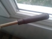 20210604_184307.jpg
