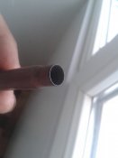 20210604_184347.jpg