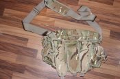 Сумка Grab Bag MTP