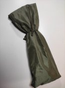 Колышки для палатки 10 шт + чехол.