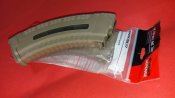 Продам магазин на Ак (Вулкан, МКМ) FAB Defense 7.62x39(Ultimag AK 30R)