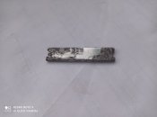 Калибр 7,62