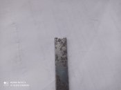Калибр 7,62