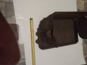 IMG_20210604_213147.jpg