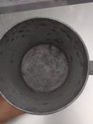 IMG_20210605_133321.jpg