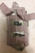 підсумок mrmp, від p1g-tac (multicam)